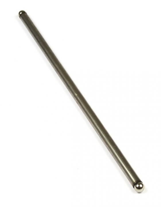 Stødstang i gruppen  hos GPLSHOP (692011)