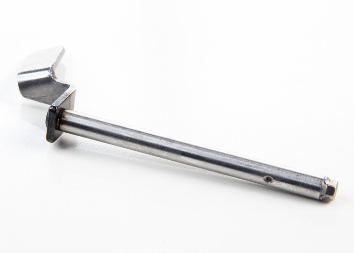 Arm-regulator i gruppen  hos GPLSHOP (692012)
