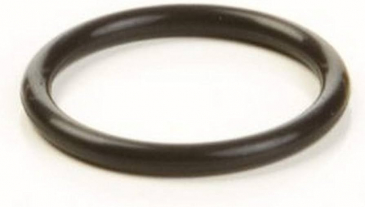 Seal-Oring i gruppen  hos GPLSHOP (692053)