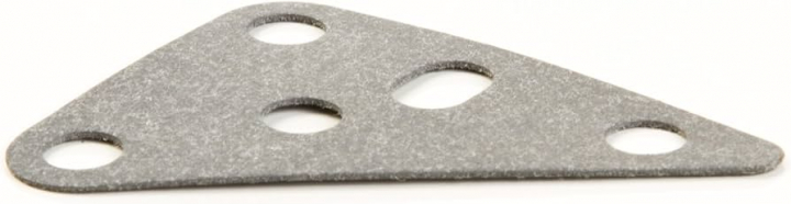 Adapter-Oliefilter i gruppen  hos GPLSHOP (692063)