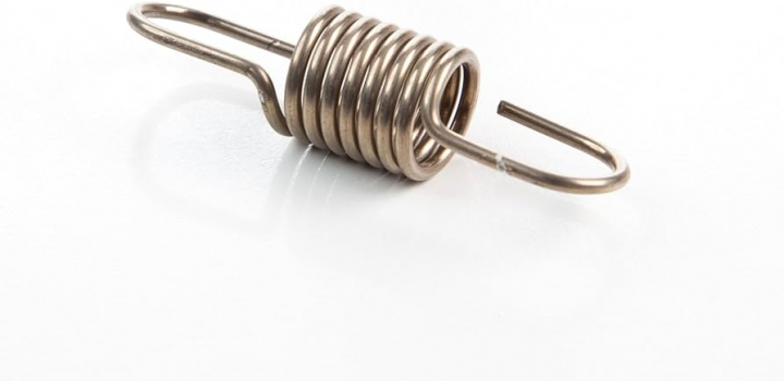 Fjederregulator i gruppen  hos GPLSHOP (692070)