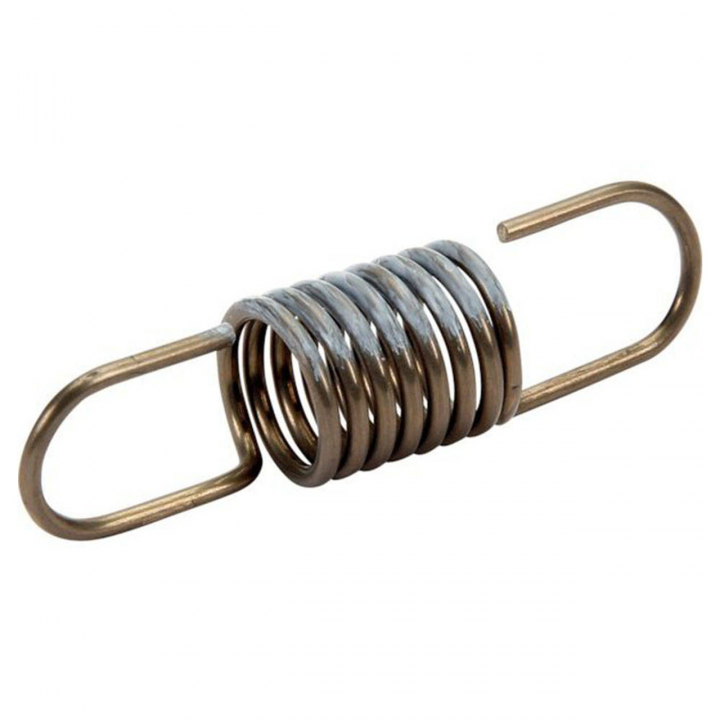Regulator -Forår i gruppen  hos GPLSHOP (692071)