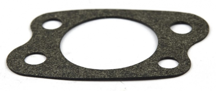 Luftrenser pakning i gruppen Reservedele / Briggs & Stratton reservedele hos GPLSHOP (692081)