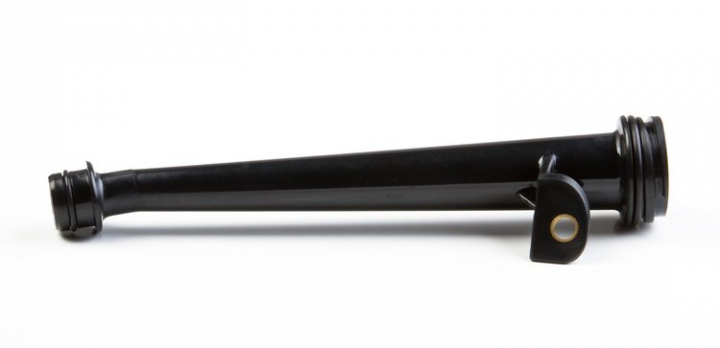 Tube-Dipstick i gruppen  hos GPLSHOP (692093)