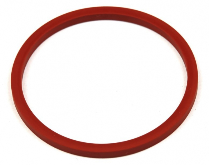 Seal-Oring i gruppen  hos GPLSHOP (692138)