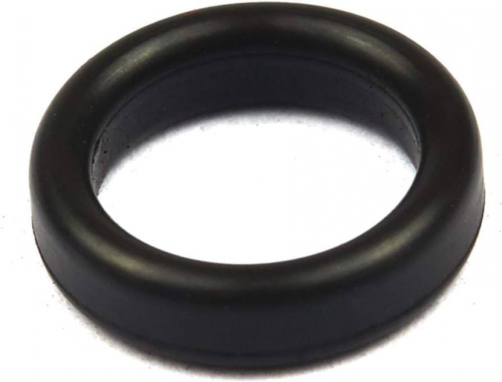 O ring i gruppen  hos GPLSHOP (692154)