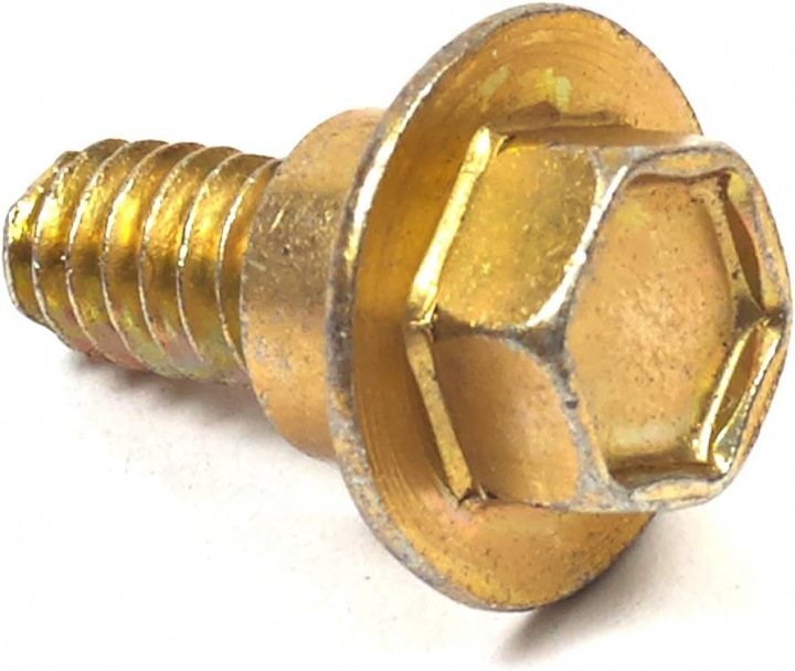 Skrue i gruppen  hos GPLSHOP (692199)