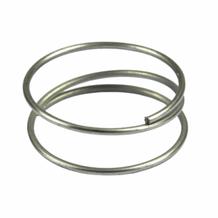 Fjeder-pumpe membran i gruppen hos GPLSHOP (692206)