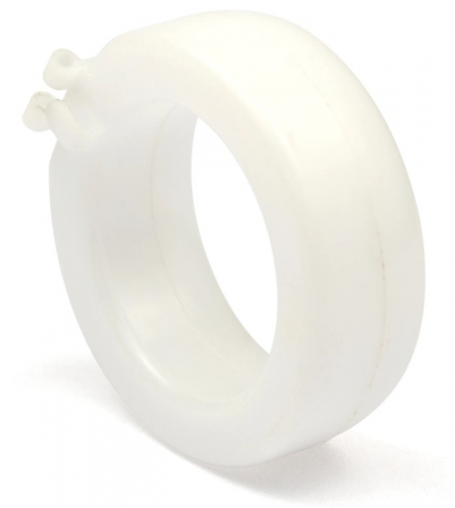 Float karburator i gruppen  hos GPLSHOP (692265)