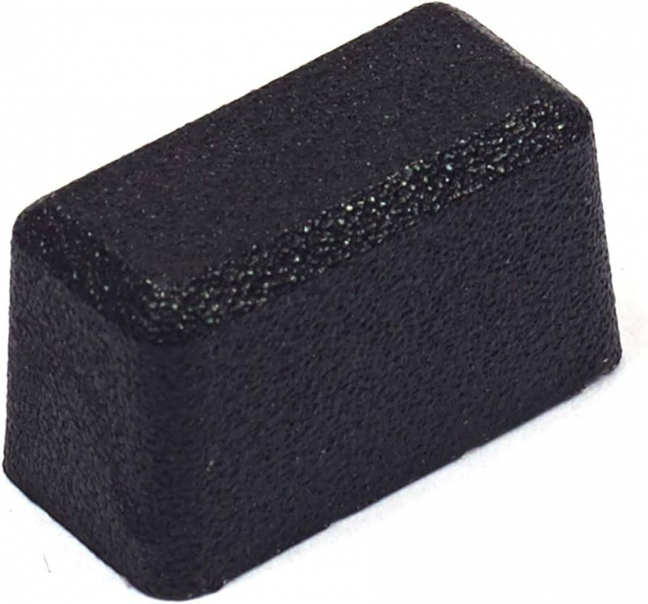 Knop-Switch i gruppen  hos GPLSHOP (692295)