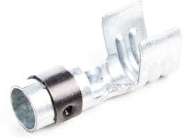Terminal kabel i gruppen  hos GPLSHOP (692424)
