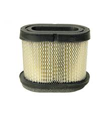Luftfilter-kassette i gruppen Reservedele / Luftfiltre / Luftfilter til plæneklipper hos GPLSHOP (692446)