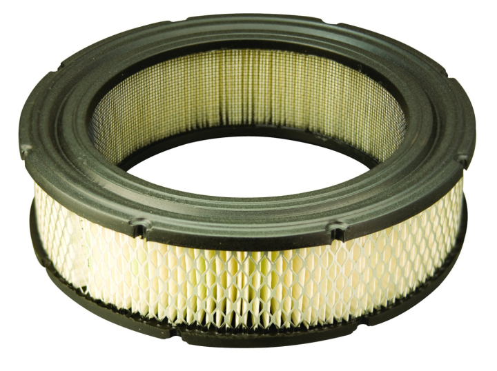 Luftfilter-kassette i gruppen Reservedele / Luftfiltre / Luftfilter til Husqvarna Rider hos GPLSHOP (692519)