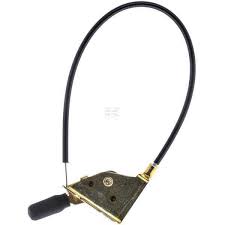 Arm kontrol i gruppen  hos GPLSHOP (692541)