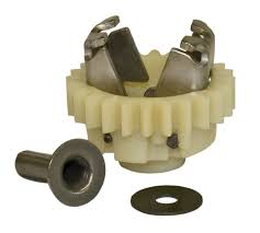 Køreregulator i gruppen  hos GPLSHOP (693578)