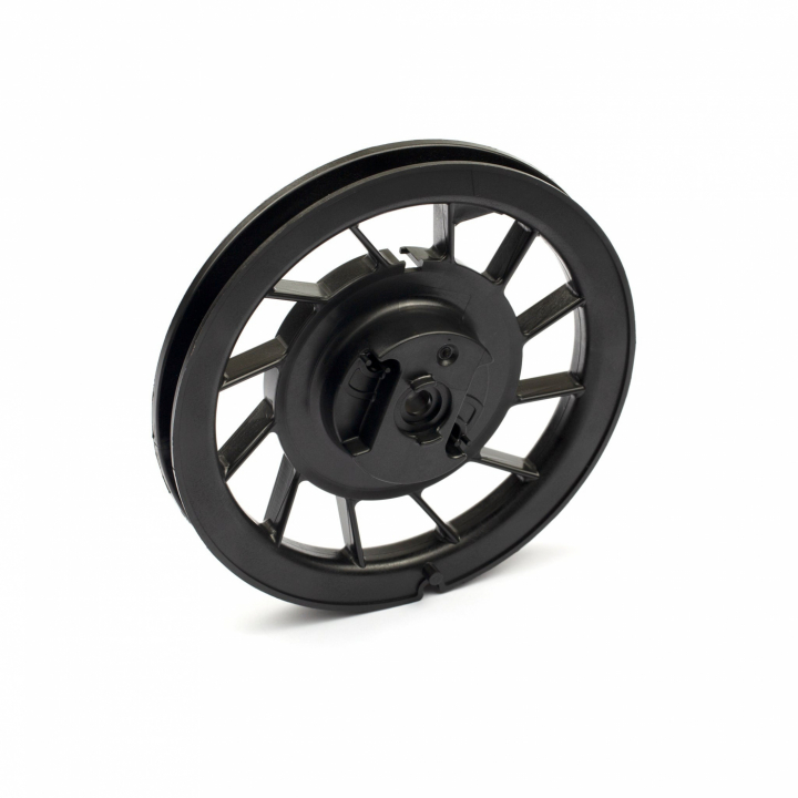 Pulley-Rep Start i gruppen  hos GPLSHOP (695129)