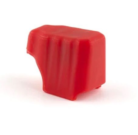 Knop-Switch i gruppen  hos GPLSHOP (695755)