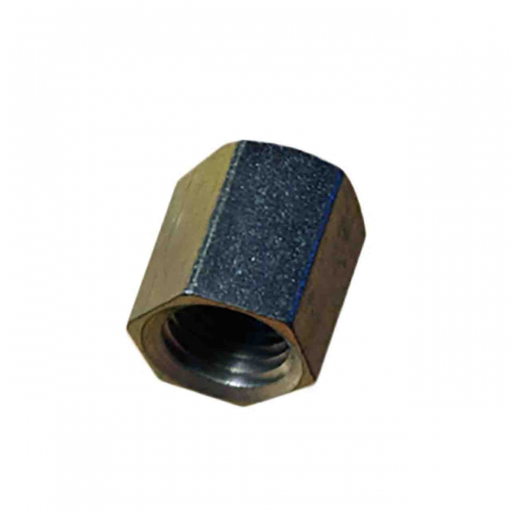 Cap-Pipe i gruppen  hos GPLSHOP (695757)