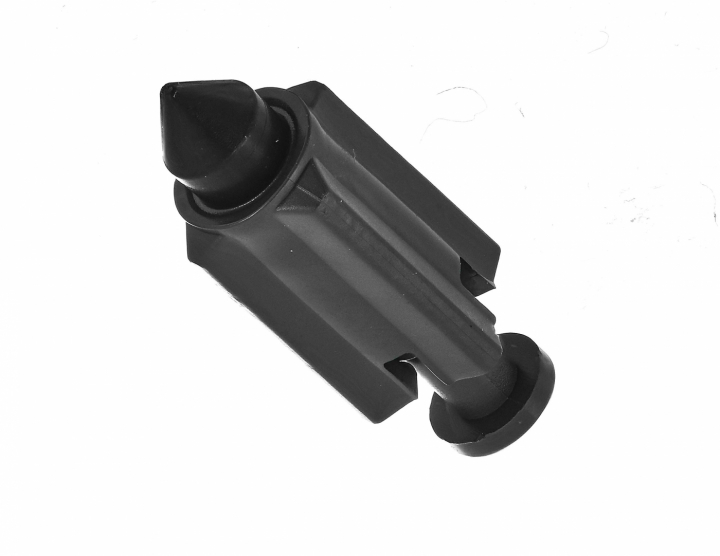 Float nål i gruppen  hos GPLSHOP (696136)