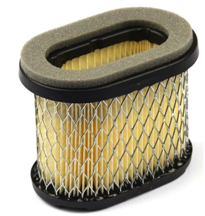 Luftfilter (ekskl. Forfilter 273356) i gruppen Reservedele / Luftfiltre / Luftfilter til Husqvarna Rider hos GPLSHOP (697029)