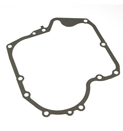 Pakning-Krumtaphus/015 i gruppen Reservedele / Reservedele Havetraktorer / Reservedele Husqvarna TS 238 hos GPLSHOP (697110)