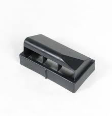 Holder-Luftfilter i gruppen Reservedele / Luftfiltre / Luftfilter til plæneklipper hos GPLSHOP (697155)