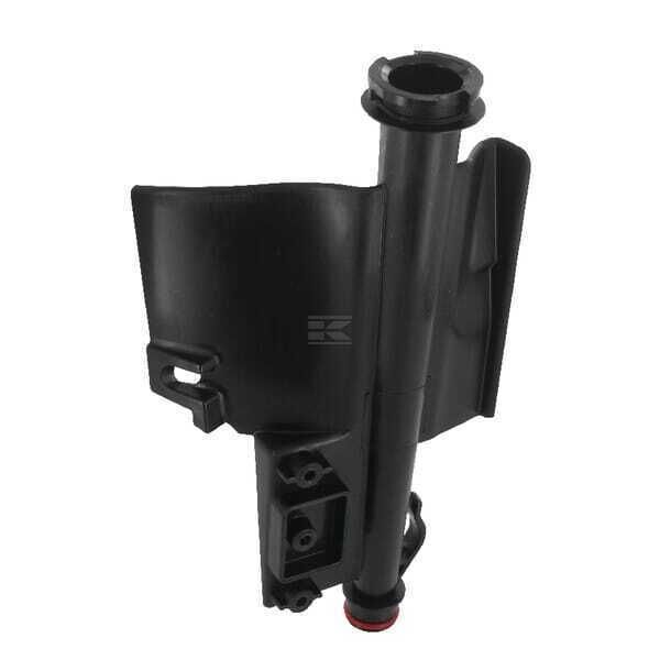 Tube-Dipstick i gruppen  hos GPLSHOP (697184)