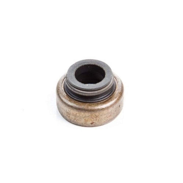 Seal 697338 i gruppen Reservedele / Briggs & Stratton reservedele hos GPLSHOP (697338)