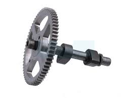 Axel-Comb i gruppen  hos GPLSHOP (697668)