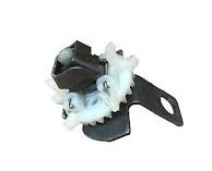 Regulator i gruppen  hos GPLSHOP (697799)