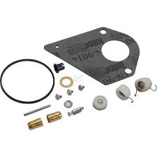 Kit-Vlv overhaling i gruppen  hos GPLSHOP (697884)