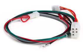 Kabel-kobling i gruppen  hos GPLSHOP (698329)