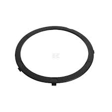Plade-Trim i gruppen  hos GPLSHOP (698368)