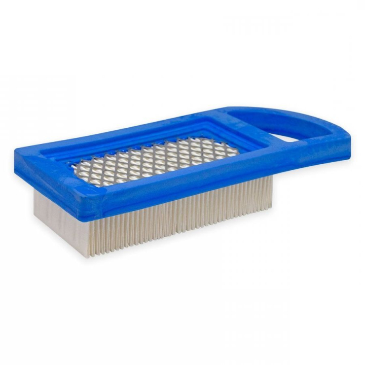 Filter 698413 i gruppen Reservedele / Luftfiltre / Luftfilter til Husqvarna Rider hos GPLSHOP (698413)