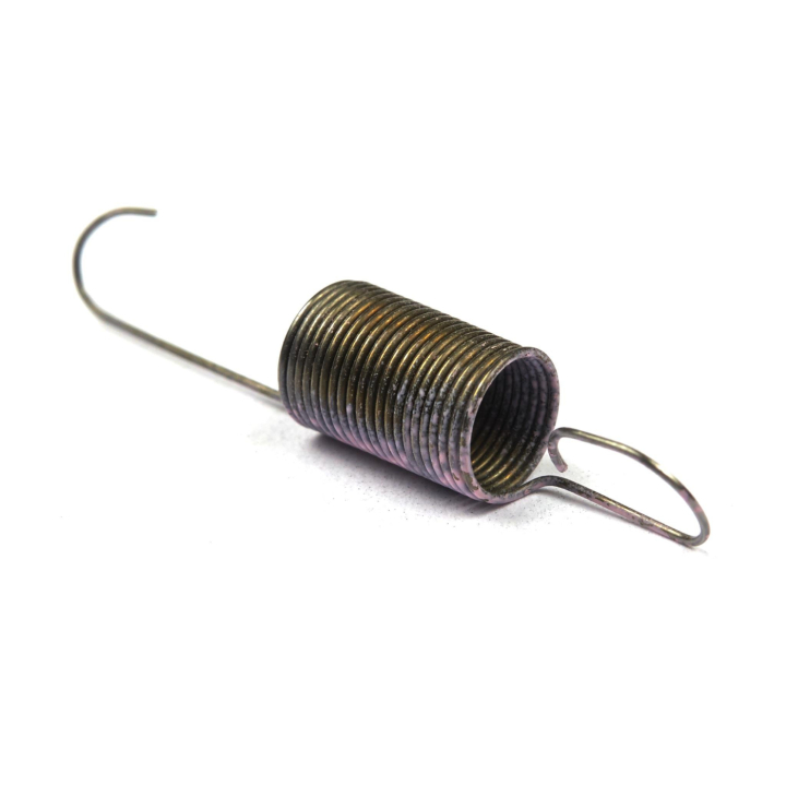 Regulator fjeder i gruppen  hos GPLSHOP (698726)