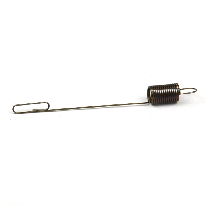 Fjederregulator i gruppen  hos GPLSHOP (699056)