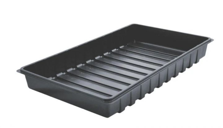 Dyrkningstrug 53X36X6 Cm 700224 i gruppen  hos GPLSHOP (700224)