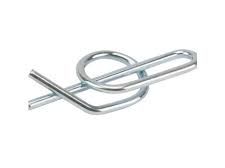 Splint, 1/4 i gruppen  hos GPLSHOP (7023590SM)