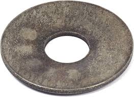 Washer, Belleville, 1 i gruppen  hos GPLSHOP (7024467SM)