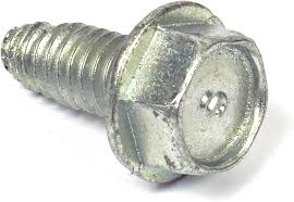 Skrue, 5/16-18 X ,75 i gruppen  hos GPLSHOP (703228)
