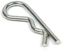 Pin, 3/32 X 1,6 i gruppen  hos GPLSHOP (703300)