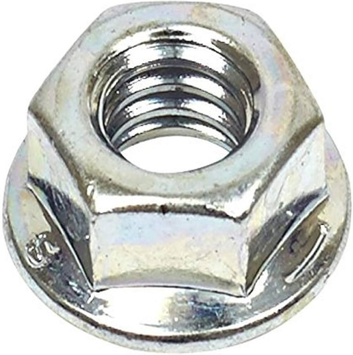 Nød, 5/16-18, Gr5 i gruppen  hos GPLSHOP (703409)
