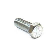 Hhcs, 7/16-14X1,25 i gruppen  hos GPLSHOP (703579)