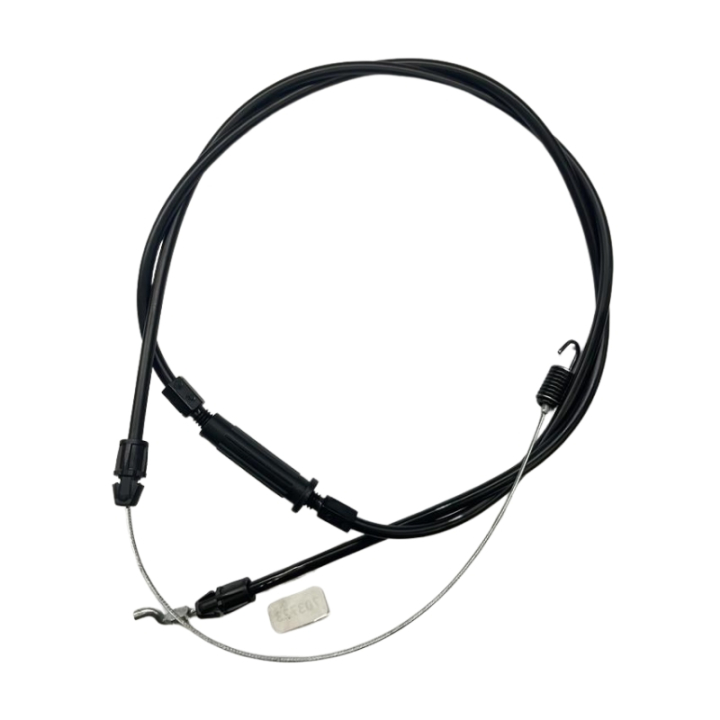 Kabel, Drive Control i gruppen  hos GPLSHOP (703723)