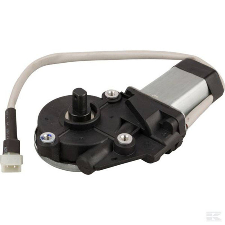 Motor i gruppen  hos GPLSHOP (708703)