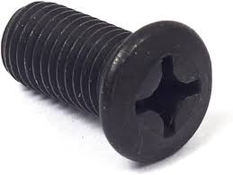 Ohm, 5/16F i gruppen  hos GPLSHOP (7090228SM)