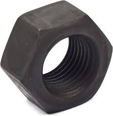 Hn, 9/16F Gr B Phosph i gruppen  hos GPLSHOP (7091633SM)