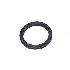 Seal-O-ring i gruppen  hos GPLSHOP (710072)