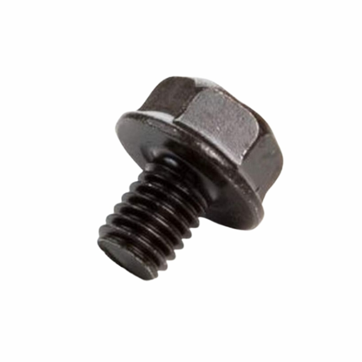 Skrue i gruppen  hos GPLSHOP (710074)