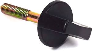 Knop luftrenser i gruppen Reservedele / Briggs & Stratton reservedele hos GPLSHOP (710113)
